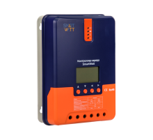 Контроллер заряда Smartwatt MPPT 2430 4816020180004