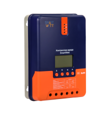 Контроллер заряда Smartwatt MPPT 2430 4816020180004