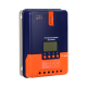 Контроллер заряда Smartwatt MPPT 2430 4816020180004