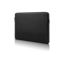 Кожаный чехол Dell EcoLoop 15 - PE1522VL для Latitude 9520/ 9510 (460-BDDS) (id 3009)