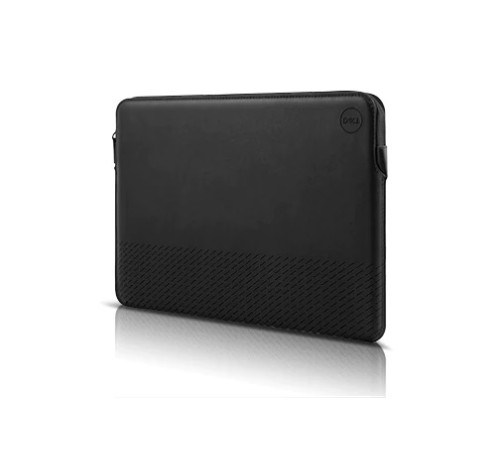 Кожаный чехол Dell EcoLoop 15 - PE1522VL для Latitude 9520/ 9510 (460-BDDS) (id 3009) Кожаный чехол Dell EcoLoop 15 - PE1522VL для Latitude 9520/ 9510 (460-BDDS) (id 3009)