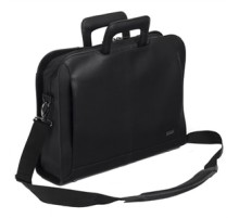 Сумка Dell Targus Executive Topload 14