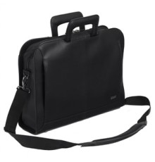 Сумка Dell Targus Executive Topload 14