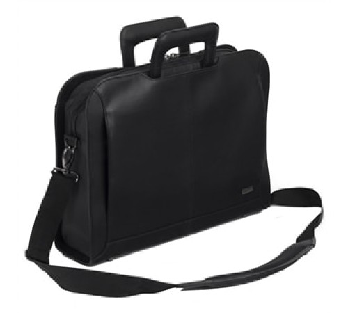 Сумка Dell Targus Executive Topload 14