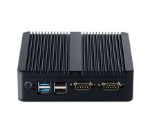 Платформа Hiper NUGJ4125