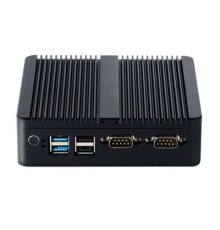 Платформа Hiper NUGJ4125