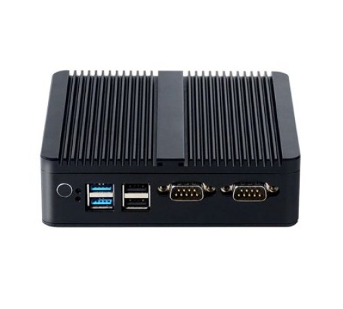 Платформа Hiper NUGJ4125 Платформа Hiper NUGJ4125