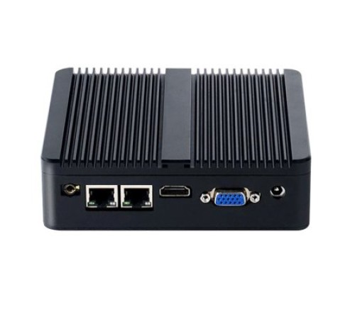 Платформа Hiper NUGJ4125 Платформа Hiper NUGJ4125
