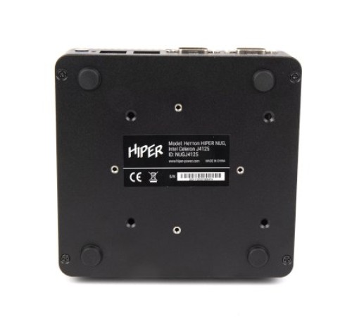 Платформа Hiper NUGJ4125 Платформа Hiper NUGJ4125