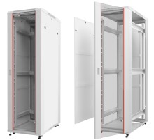 Шкаф напольный Netko T2 (A2) 6818.900-S (53929) T2(A2)