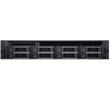 Dell PowerEdge R550 8B ST1 (8X3.5