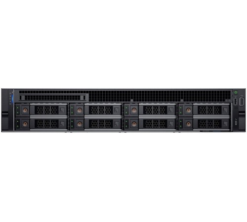 Dell PowerEdge R550 8B ST1 (8X3.5 Dell PowerEdge R550 8B ST1 (8X3.5