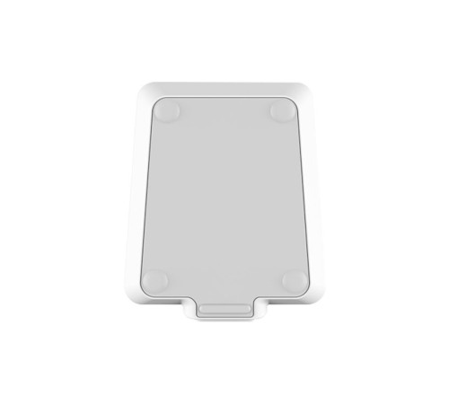 T5000 Mini-PC Urovo T5000-10DC009E0W4180216N
