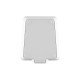 T5000 Mini-PC Urovo T5000-10DC009E0W4180216N