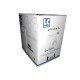 Кабель UTP2 Lancable UTP-10761.05E.9B (59424)