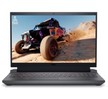 Ноутбук Dell G15 5530 (G15-5651) (id 30853)