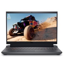 Ноутбук Dell G15 5530 (G15-5651) (id 30853)