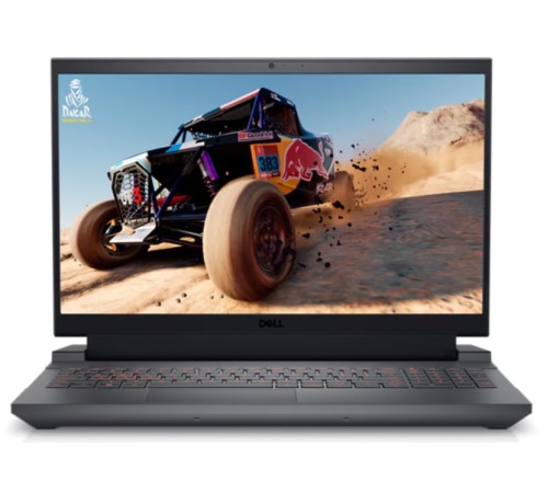 Ноутбук Dell G15 5530 (G15-5651) (id 30853) Ноутбук Dell G15 5530 (G15-5651) (id 30853)