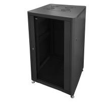 Шкаф напольный 19