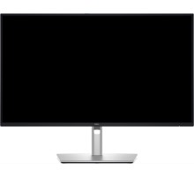 Монитор Dell 27