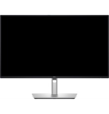Монитор Dell 27