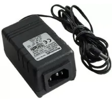 Блок питания Honeywell PS-05-1000W-C