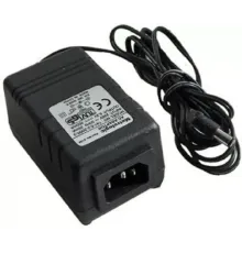 Блок питания Honeywell PS-05-1000W-C