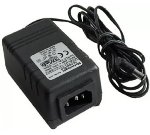 Блок питания Honeywell PS-05-1000W-C