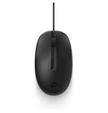 Мышь HP 125 265A9AA