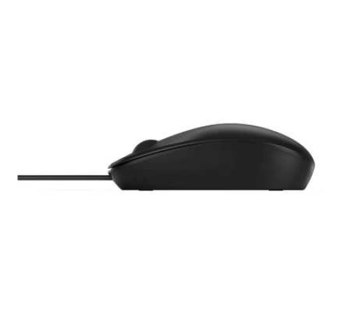 Мышь HP 125 265A9AA