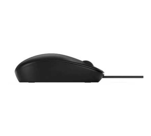 Мышь HP 125 265A9AA