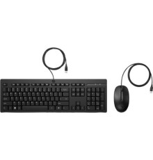 Клавиатура HP 225 286J4AA
