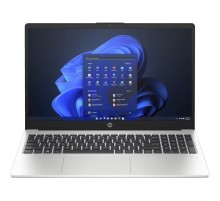 Ноутбук HP 250 G10 725G9EA