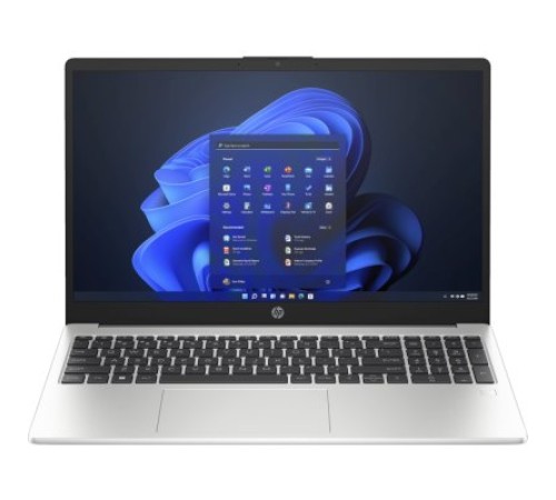 Ноутбук HP 250 G10 725G9EA