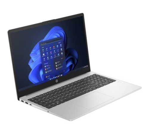Ноутбук HP 250 G10 725G9EA