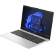 Ноутбук HP 250 G10 725G9EA