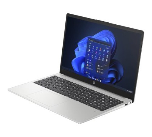 Ноутбук HP 250 G10 85C50EA Ноутбук HP 250 G10 85C50EA