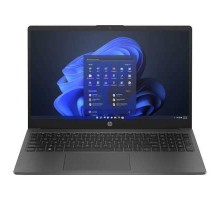Ноутбук HP 255 G10 8X920ES
