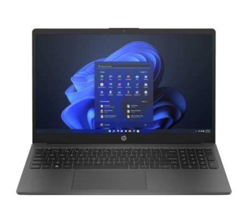 Ноутбук HP 255 G10 8X920ES