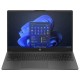 Ноутбук HP 255 G10 8X920ES