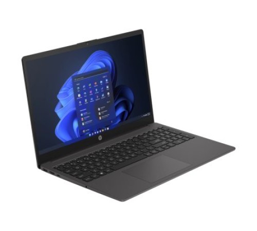 Ноутбук HP 255 G10 8X920ES