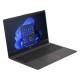 Ноутбук HP 255 G10 8X920ES