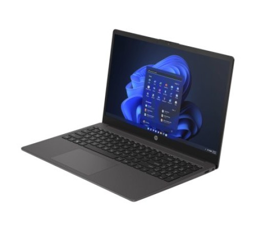 Ноутбук HP 255 G10 8X920ES
