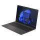 Ноутбук HP 255 G10 8X920ES