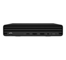 Настольный компьютер HP Pro Mini 260 G9 936P0EA