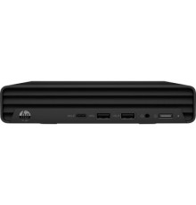 Компьютер HP 260 G9 Mini 935Y4EA