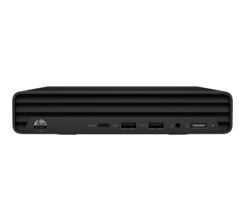Компьютер HP 260 G9 Mini 935Y4EA