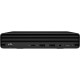 Компьютер HP 260 G9 Mini 935Y4EA