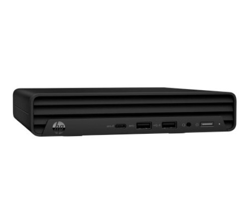 Компьютер HP 260 G9 Mini 883X4EA