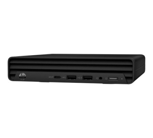 Компьютер HP 260 G9 Mini 935Y4EA